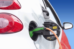 National Plug In Day is Coming Image